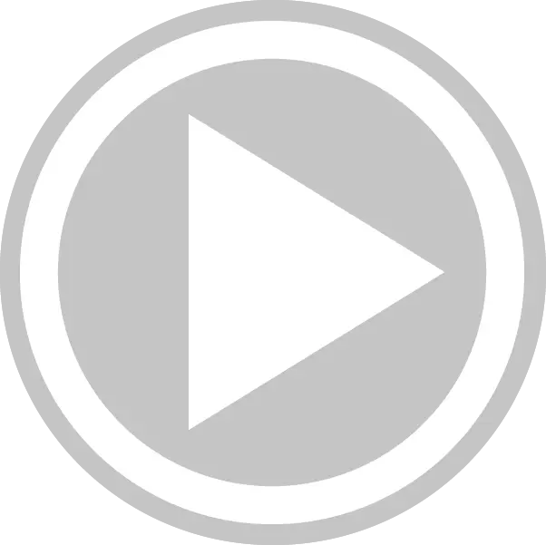 ویدئو معرفی کاپ صورت مدل 01